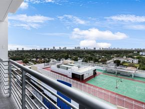 1720 Harrison St 10A, Hollywood FL 33020