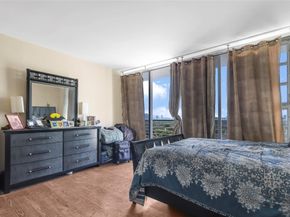 1720 Harrison St 10A, Hollywood FL 33020