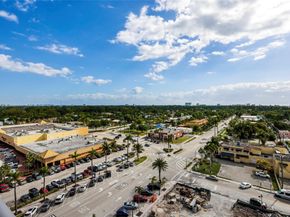 1720 Harrison St 10A, Hollywood FL 33020