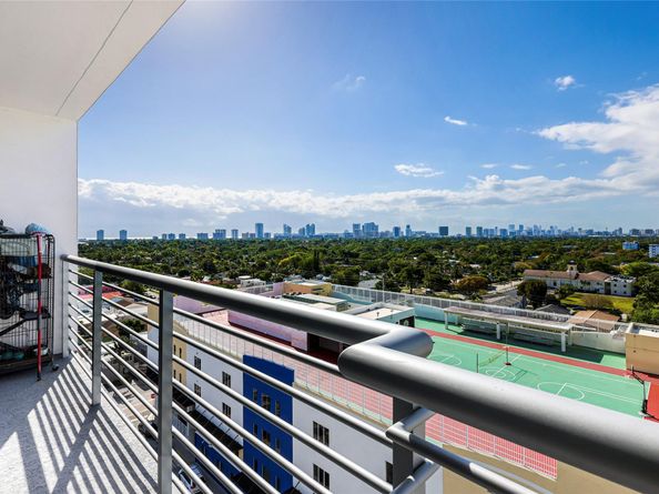1720 Harrison St 10A, Hollywood FL 33020