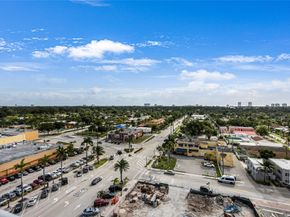 1720 Harrison St 10A, Hollywood FL 33020