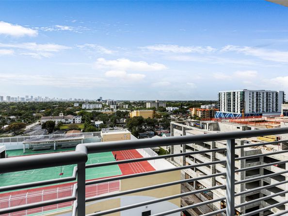 1720 Harrison St 10A, Hollywood FL 33020