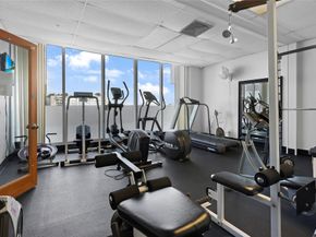 1720 Harrison St 10A, Hollywood FL 33020