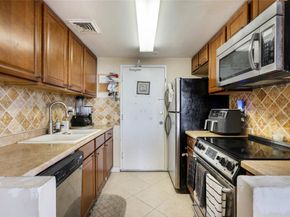 1720 Harrison St 10A, Hollywood FL 33020