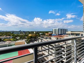 1720 Harrison St 10A, Hollywood FL 33020