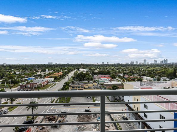 1720 Harrison St 10A, Hollywood FL 33020