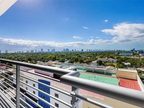 1720 Harrison St 10A, Hollywood FL 33020