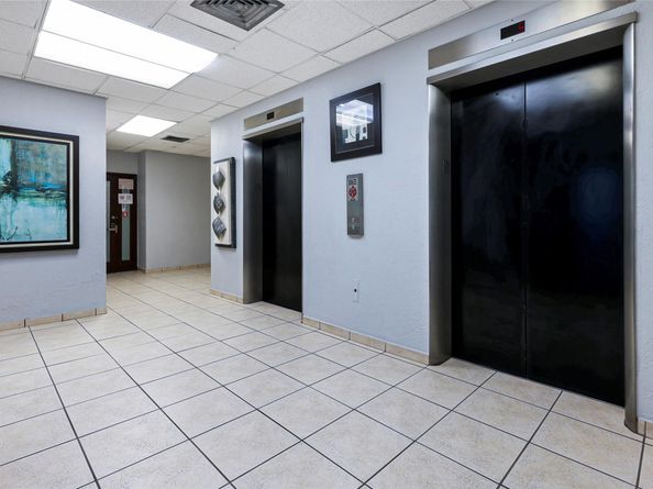 1720 Harrison St 10A, Hollywood FL 33020