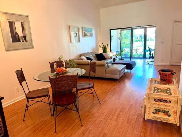 45 Centennial Court, Deerfield Beach FL 33442