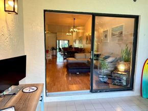 45 Centennial Court, Deerfield Beach FL 33442