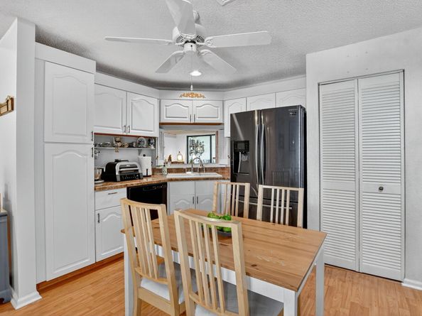45 Centennial Court, Deerfield Beach FL 33442