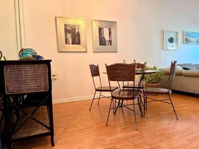 45 Centennial Court, Deerfield Beach FL 33442