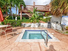 45 Centennial Court, Deerfield Beach FL 33442