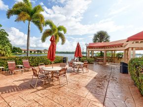 45 Centennial Court, Deerfield Beach FL 33442