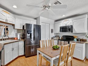 45 Centennial Court, Deerfield Beach FL 33442