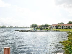 45 Centennial Court, Deerfield Beach FL 33442