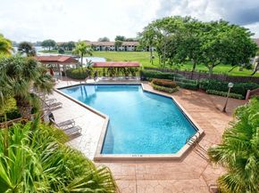 45 Centennial Court, Deerfield Beach FL 33442