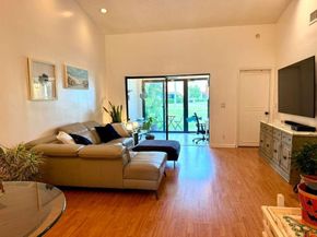 45 Centennial Court, Deerfield Beach FL 33442