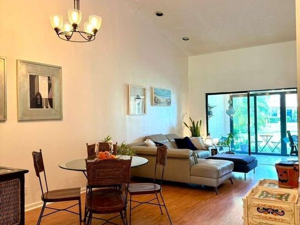 45 Centennial Court, Deerfield Beach FL 33442
