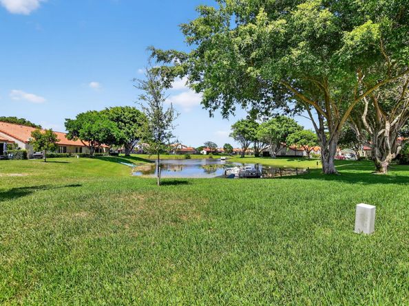 45 Centennial Court, Deerfield Beach FL 33442