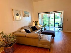 45 Centennial Court, Deerfield Beach FL 33442