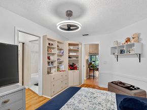 45 Centennial Court, Deerfield Beach FL 33442