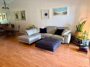 45 Centennial Court, Deerfield Beach FL 33442