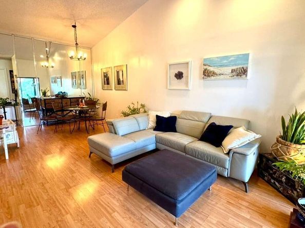 45 Centennial Court, Deerfield Beach FL 33442