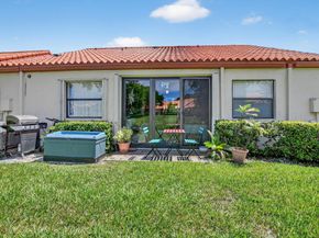 45 Centennial Court, Deerfield Beach FL 33442