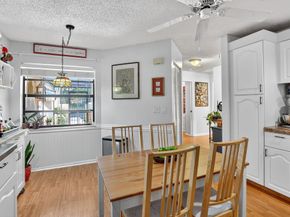 45 Centennial Court, Deerfield Beach FL 33442