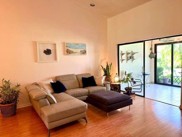 45 Centennial Court, Deerfield Beach FL 33442