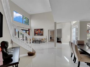 22280 Tupelo Pl, Boca Raton FL 33428