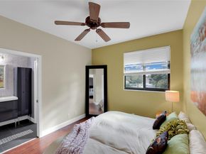 22280 Tupelo Pl, Boca Raton FL 33428