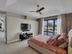 22280 Tupelo Pl, Boca Raton FL 33428