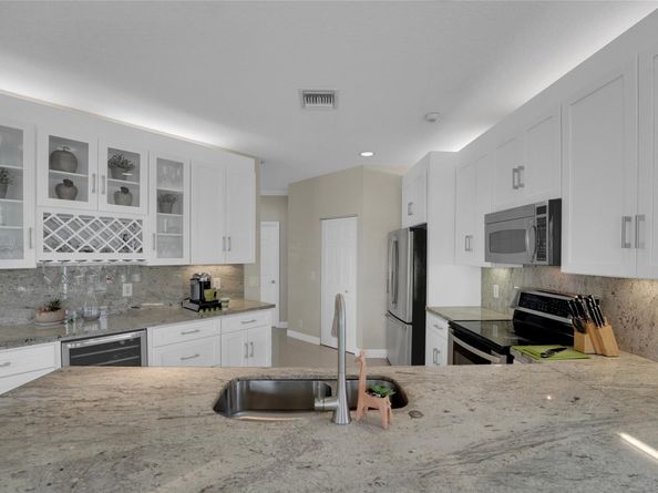 22280 Tupelo Pl, Boca Raton FL 33428