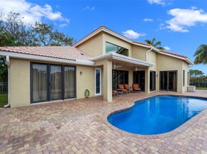22280 Tupelo Pl, Boca Raton FL 33428