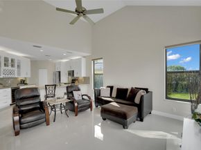 22280 Tupelo Pl, Boca Raton FL 33428