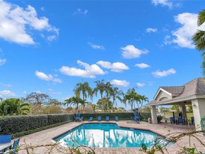 22280 Tupelo Pl, Boca Raton FL 33428