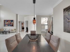 22280 Tupelo Pl, Boca Raton FL 33428