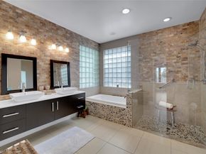 22280 Tupelo Pl, Boca Raton FL 33428