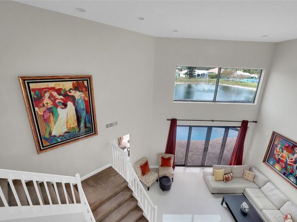 22280 Tupelo Pl, Boca Raton FL 33428