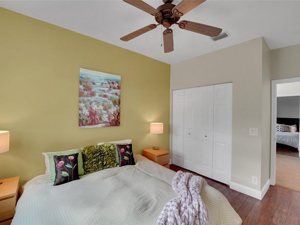 22280 Tupelo Pl, Boca Raton FL 33428