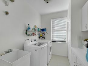 22280 Tupelo Pl, Boca Raton FL 33428