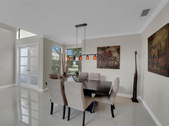 22280 Tupelo Pl, Boca Raton FL 33428