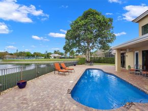 22280 Tupelo Pl, Boca Raton FL 33428