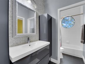 22280 Tupelo Pl, Boca Raton FL 33428