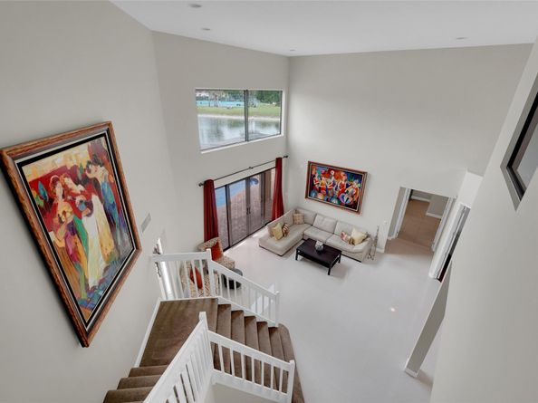 22280 Tupelo Pl, Boca Raton FL 33428