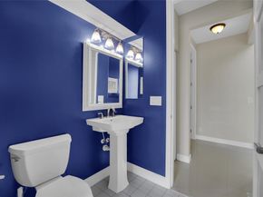 22280 Tupelo Pl, Boca Raton FL 33428