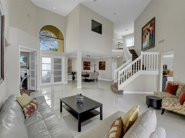 22280 Tupelo Pl, Boca Raton FL 33428