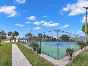 22280 Tupelo Pl, Boca Raton FL 33428